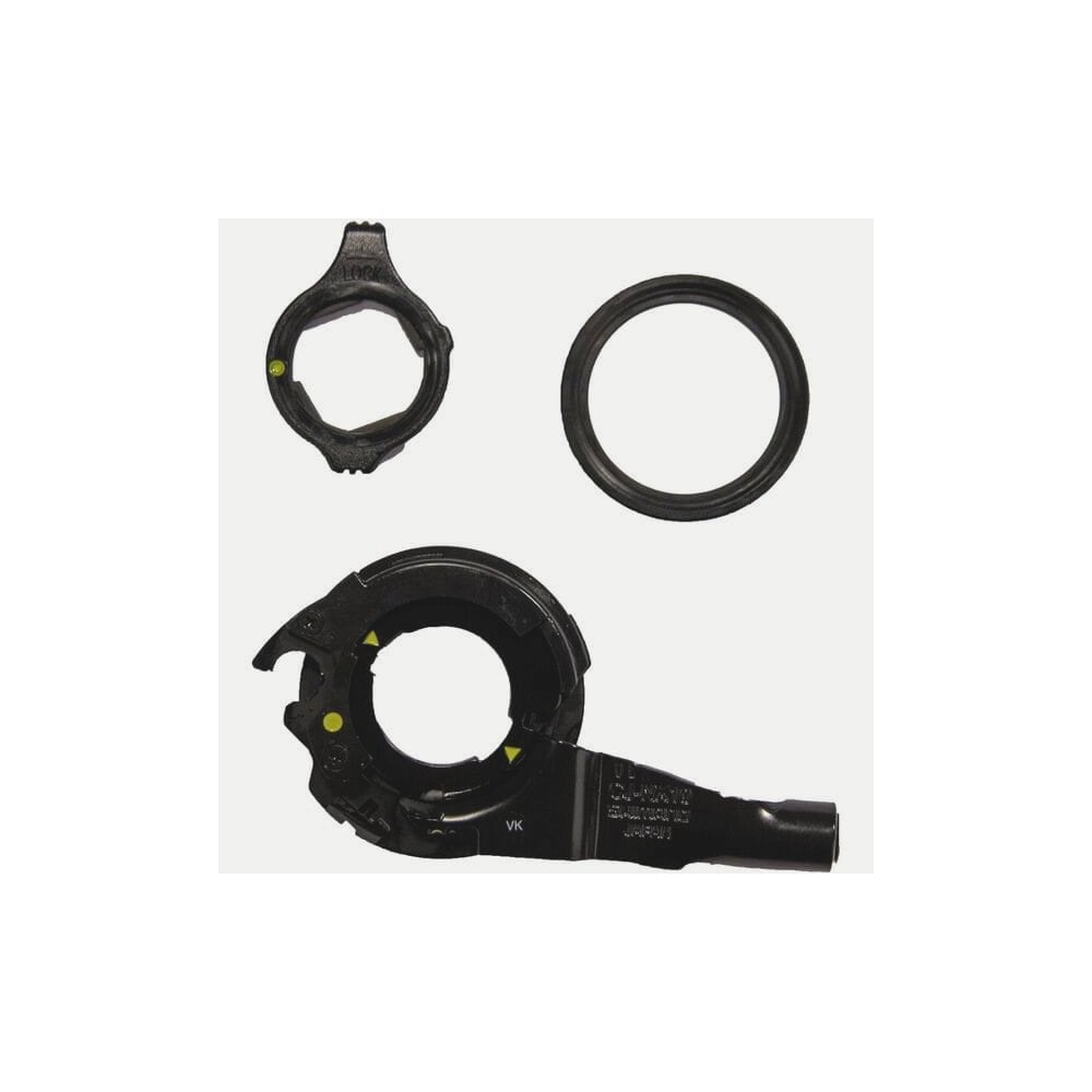 Shimano Spare Cjnx10 Cassette Joint