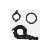 Shimano Spare Cjnx10 Cassette Joint