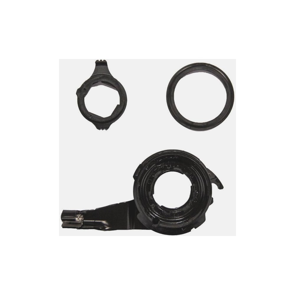 Shimano Spare Cjnx10 Cassette Joint