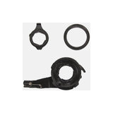 Shimano Spare Cjnx10 Cassette Joint