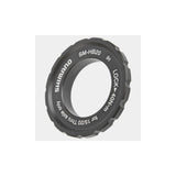 Shimano Spare Hbm776 Lock Ring&Washer