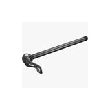 Shimano Ax-Mt700 Axle For E-Thru Rear Hubs, 12 Mm Diameter