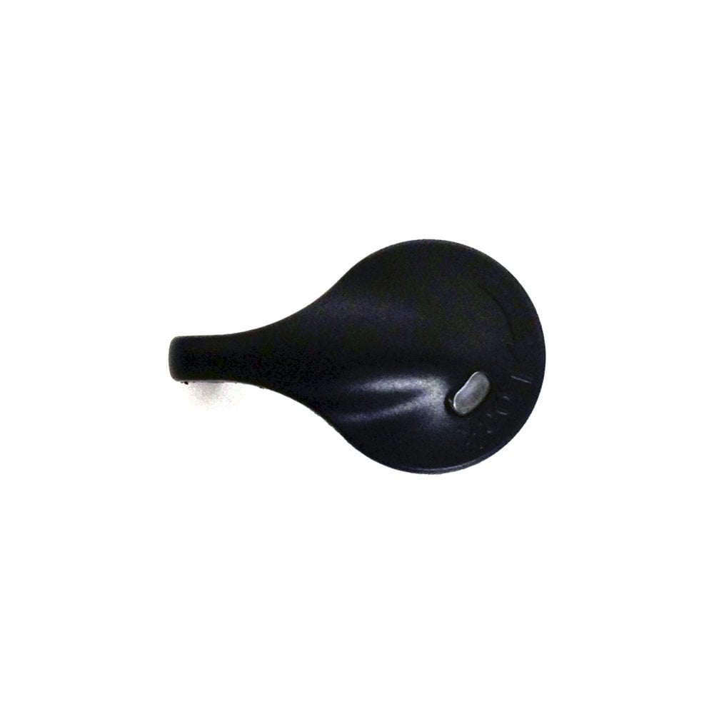 Sr Suntour Sr Suntour €“ Lock Out Lever €“ Fee493