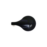 Sr Suntour Sr Suntour €“ Lock Out Lever €“ Fee493