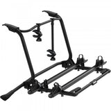 Thule Mounts & Spares - Cycle Rack Wander Way 2Bk