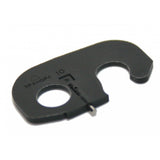 Shimano Fcm580 Security Plate Spares & Accesories