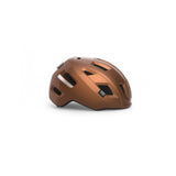 MET Eldar Mips Helmet