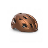 MET Eldar Mips Helmet