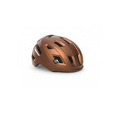 MET E-Mob Helmet