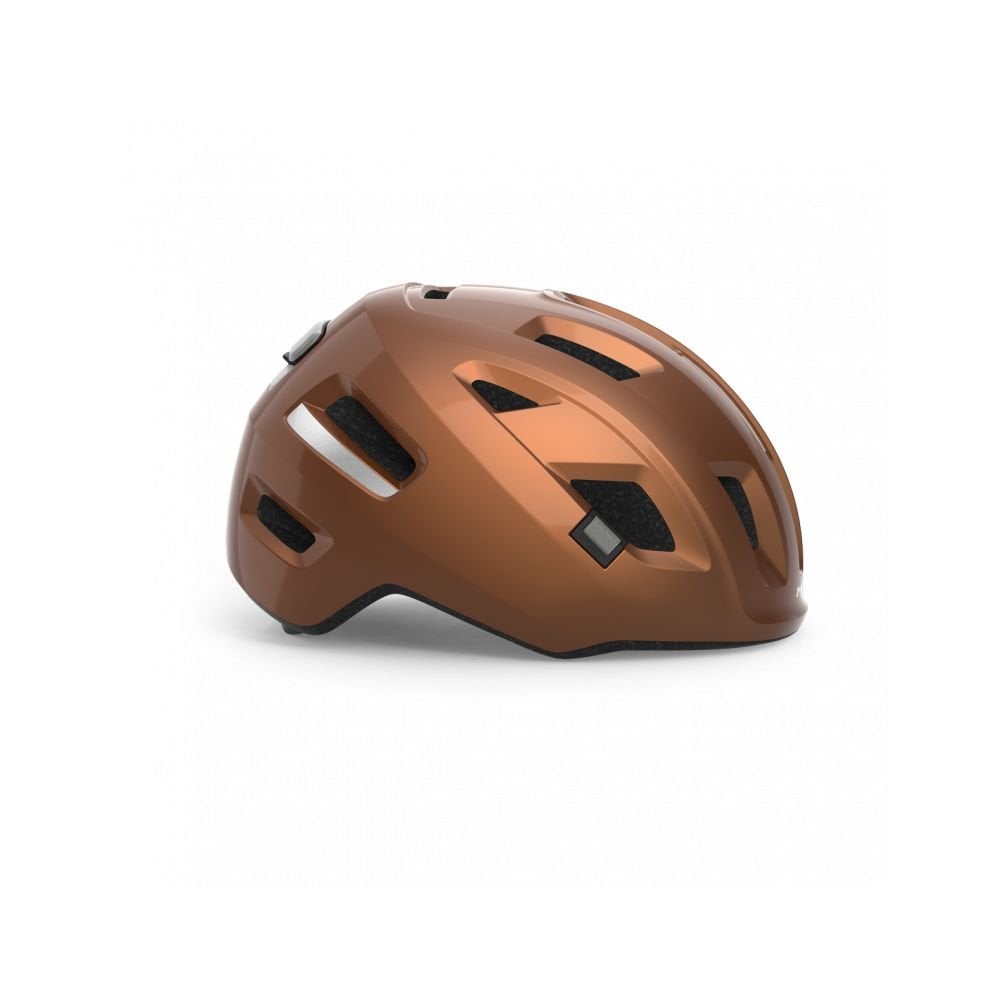 MET E-Mob Mips Helmet