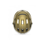 MET Idolo Helmet
