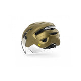 MET Idolo Helmet