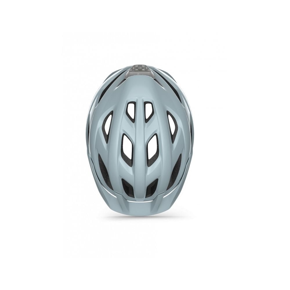 MET Crossover Helmet