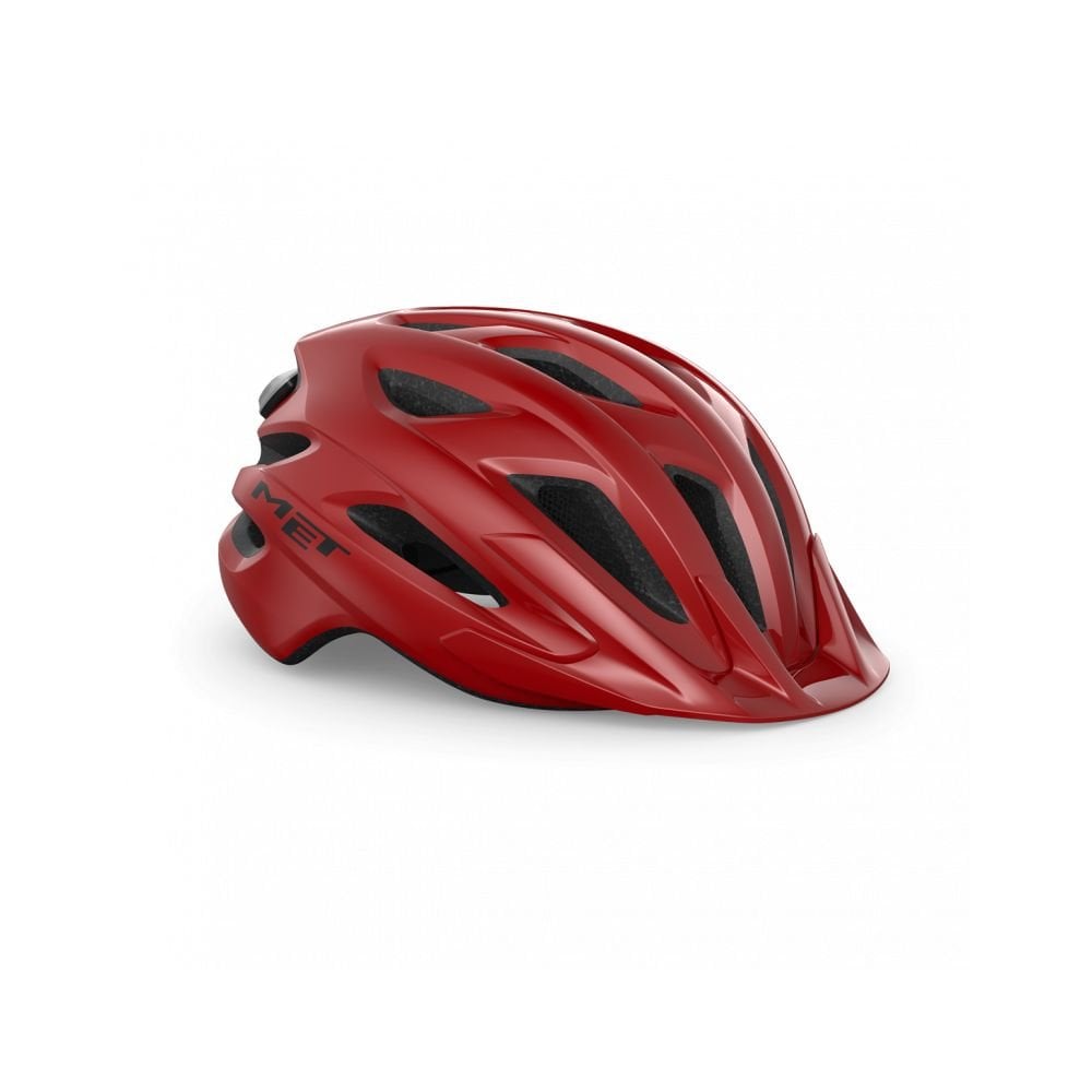 MET Crossover Mips Helmet