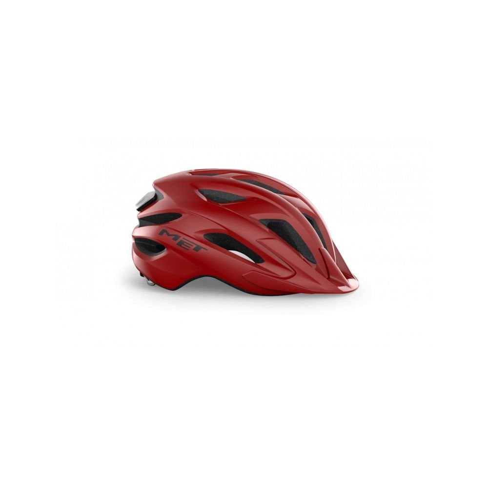 MET Crossover Mips Helmet