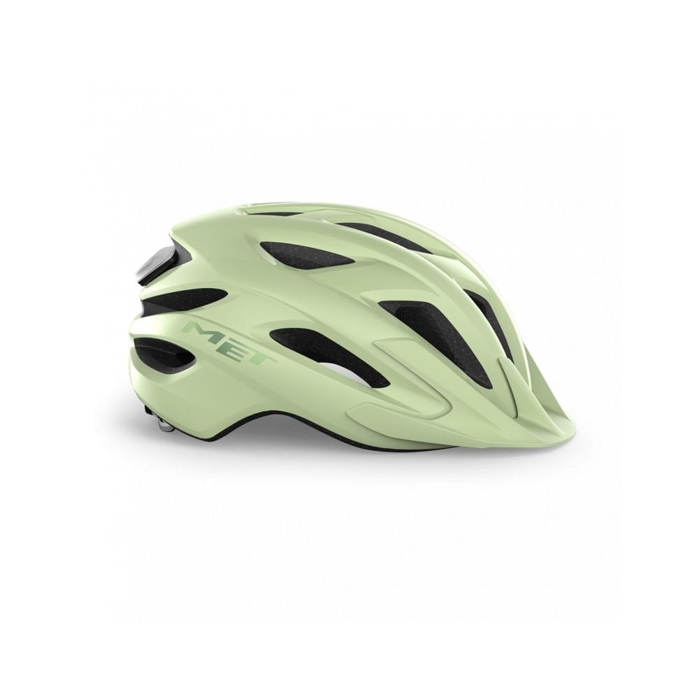 MET Crossover Mips Helmet