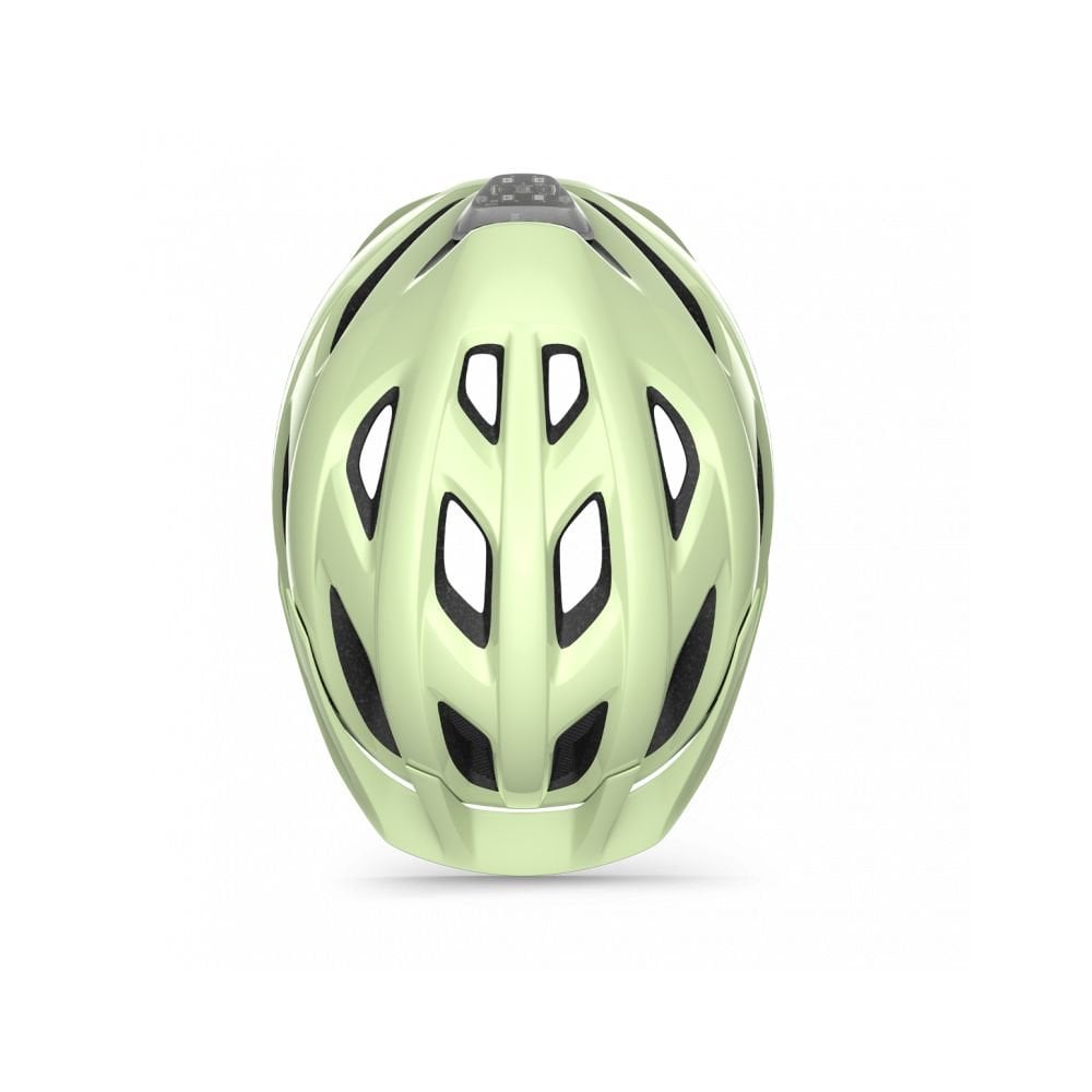 MET Crossover Mips Helmet