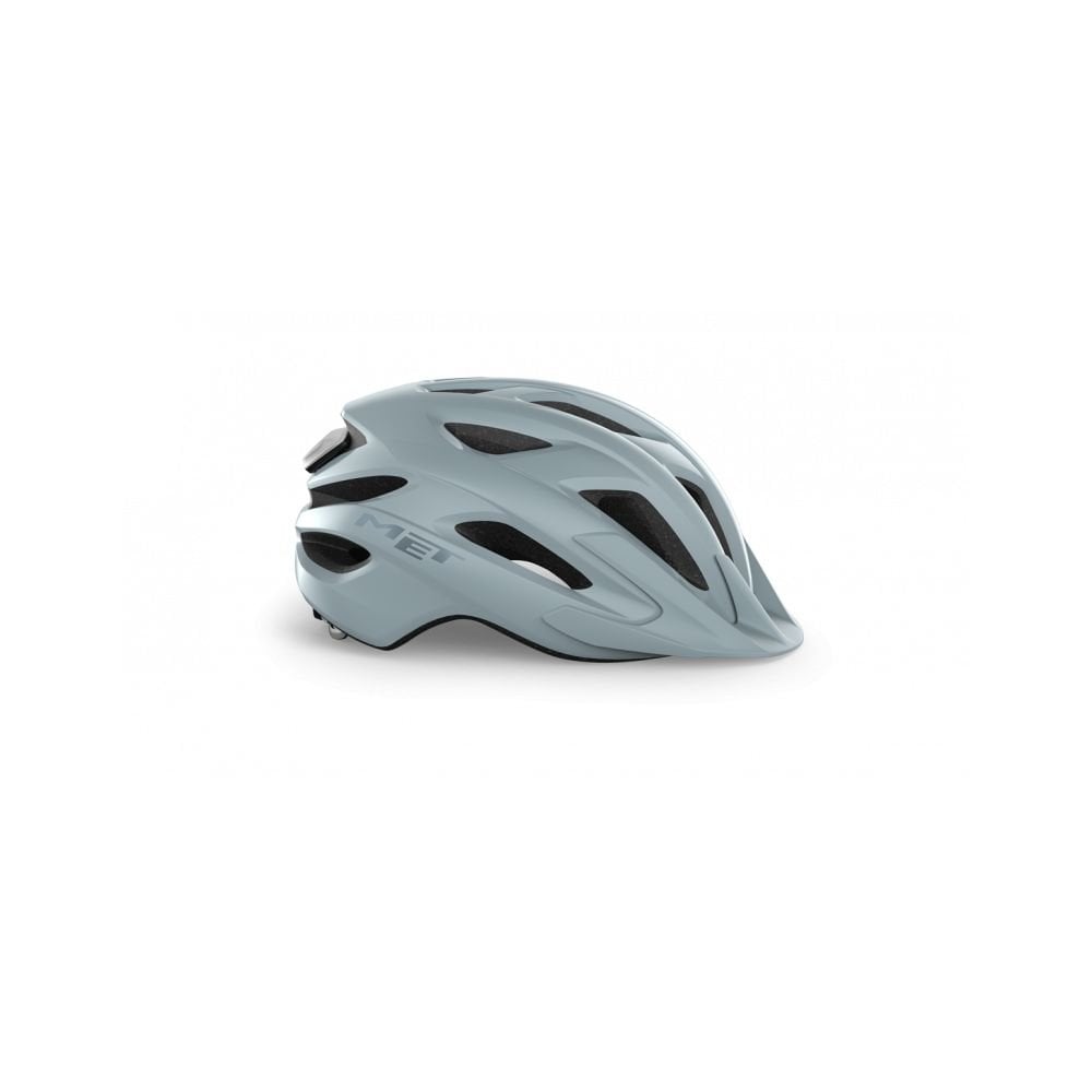 MET Crossover Mips Helmet
