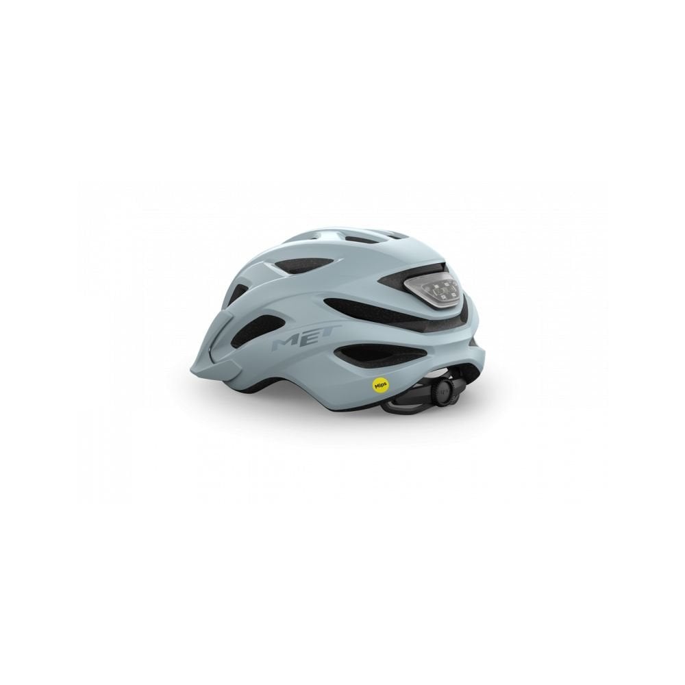 MET Crossover Mips Helmet