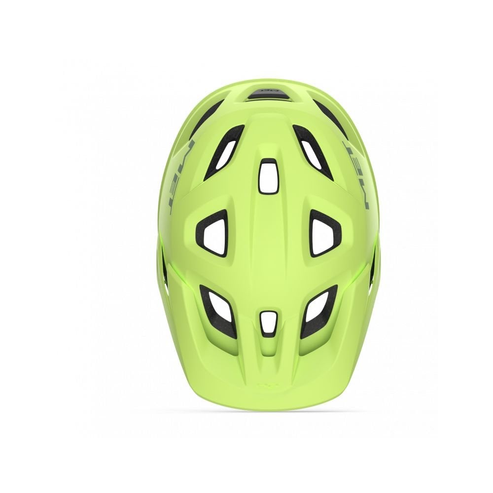 MET Eldar Helmet