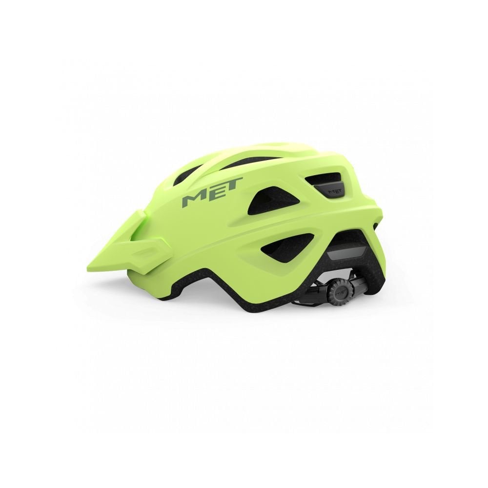 MET Eldar Helmet