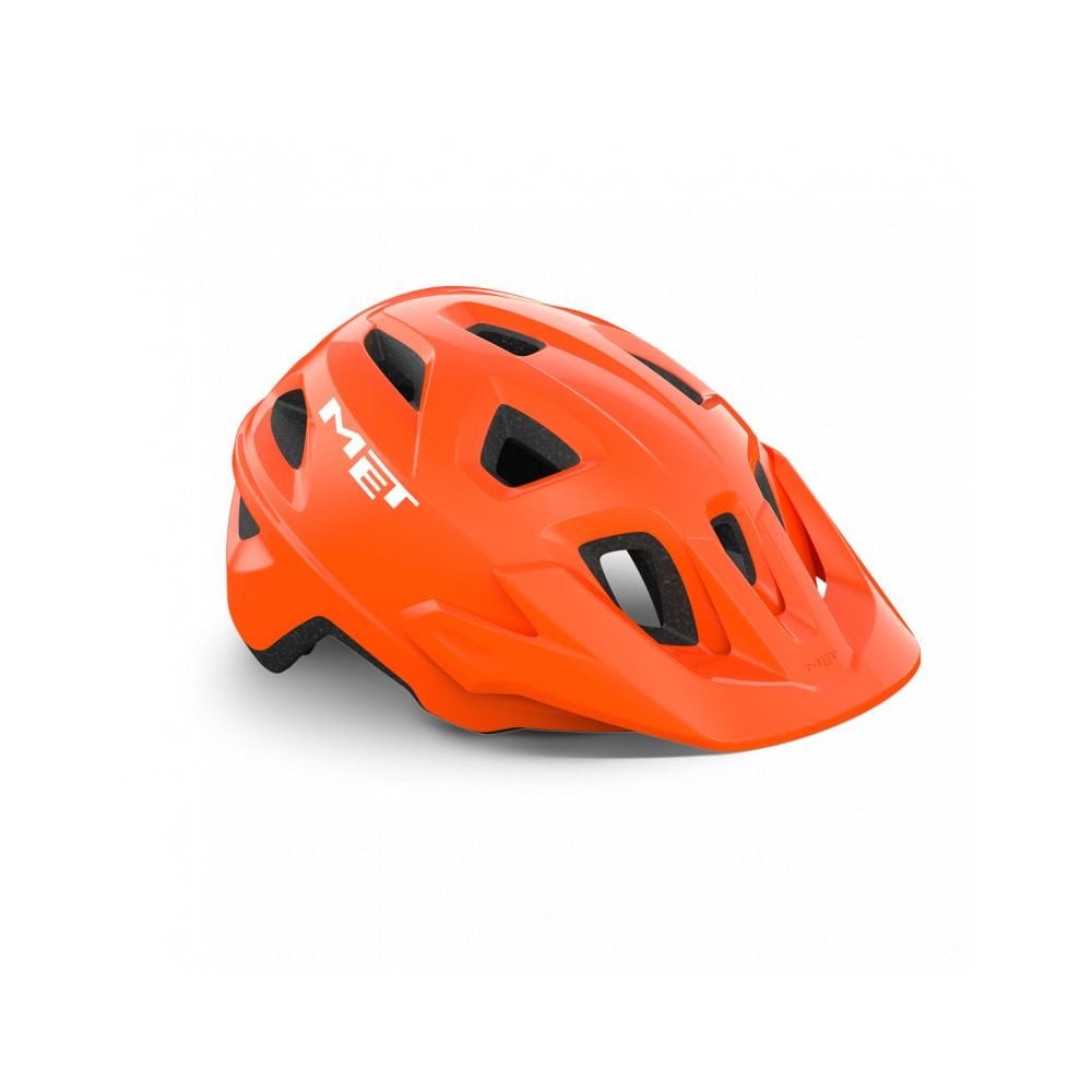 MET Eldar Helmet