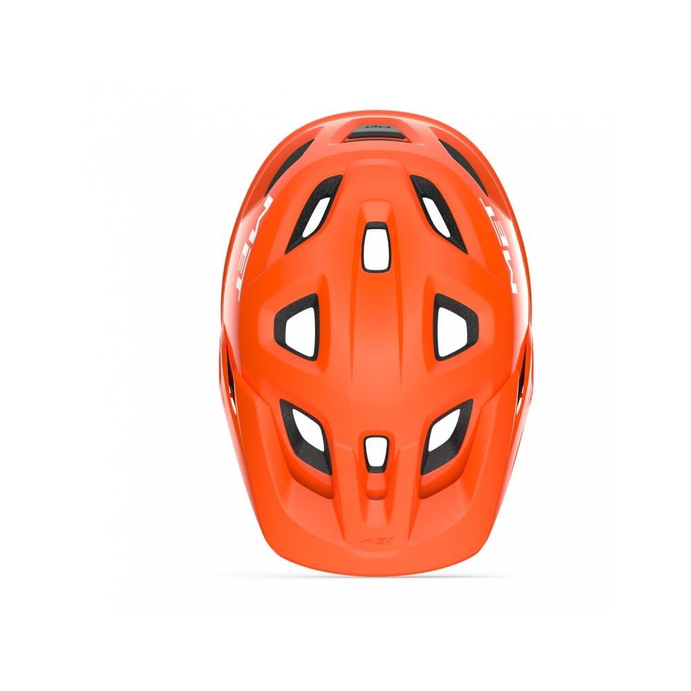 MET Eldar Helmet