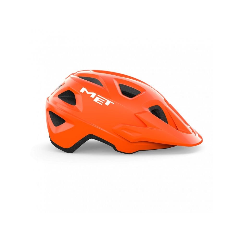 MET Eldar Helmet