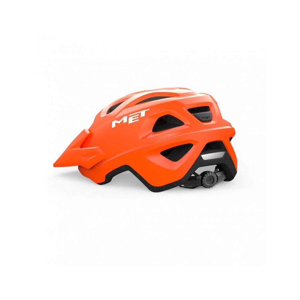 MET Eldar Helmet