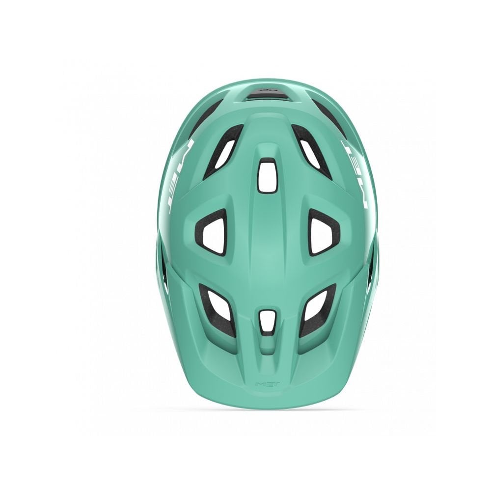 MET Eldar Helmet