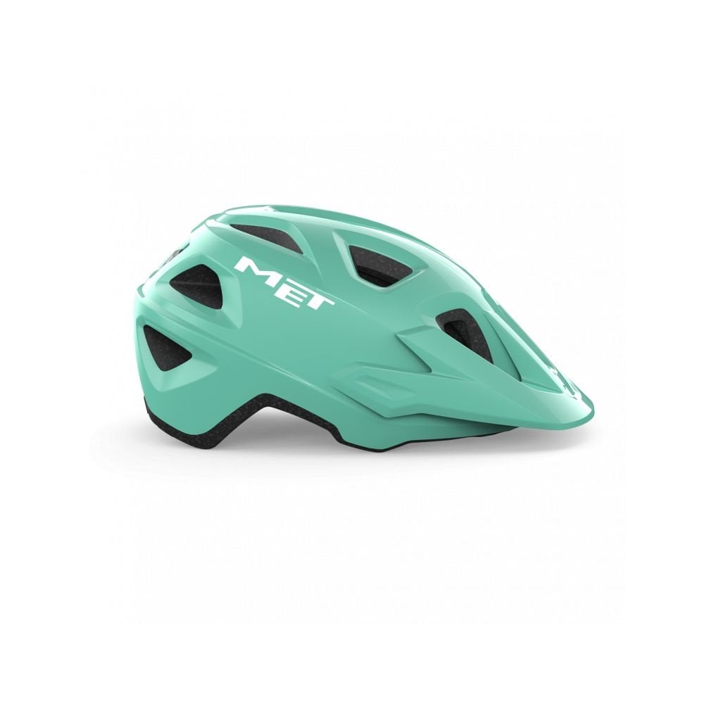 MET Eldar Helmet