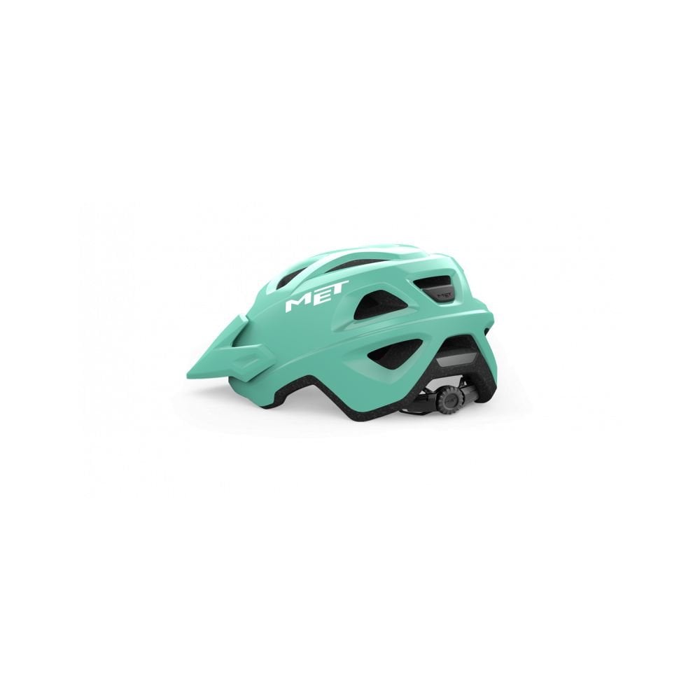 MET Eldar Helmet