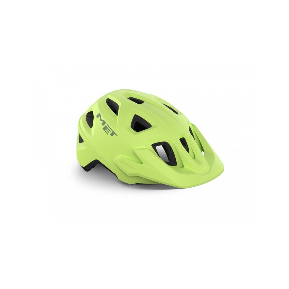 MET Eldar Mips Helmet