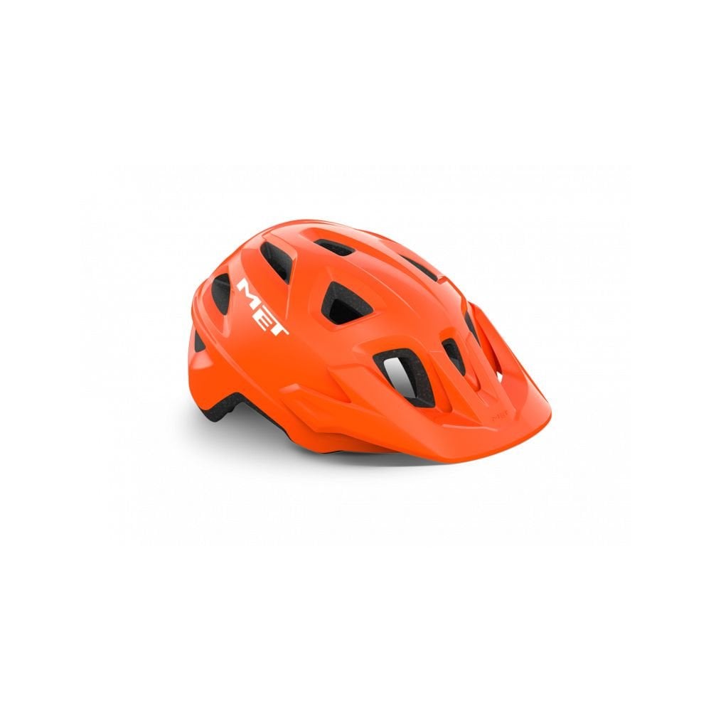MET Eldar Mips Helmet