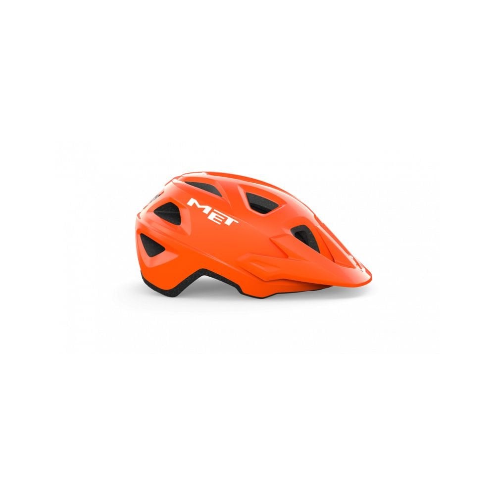 MET Eldar Mips Helmet