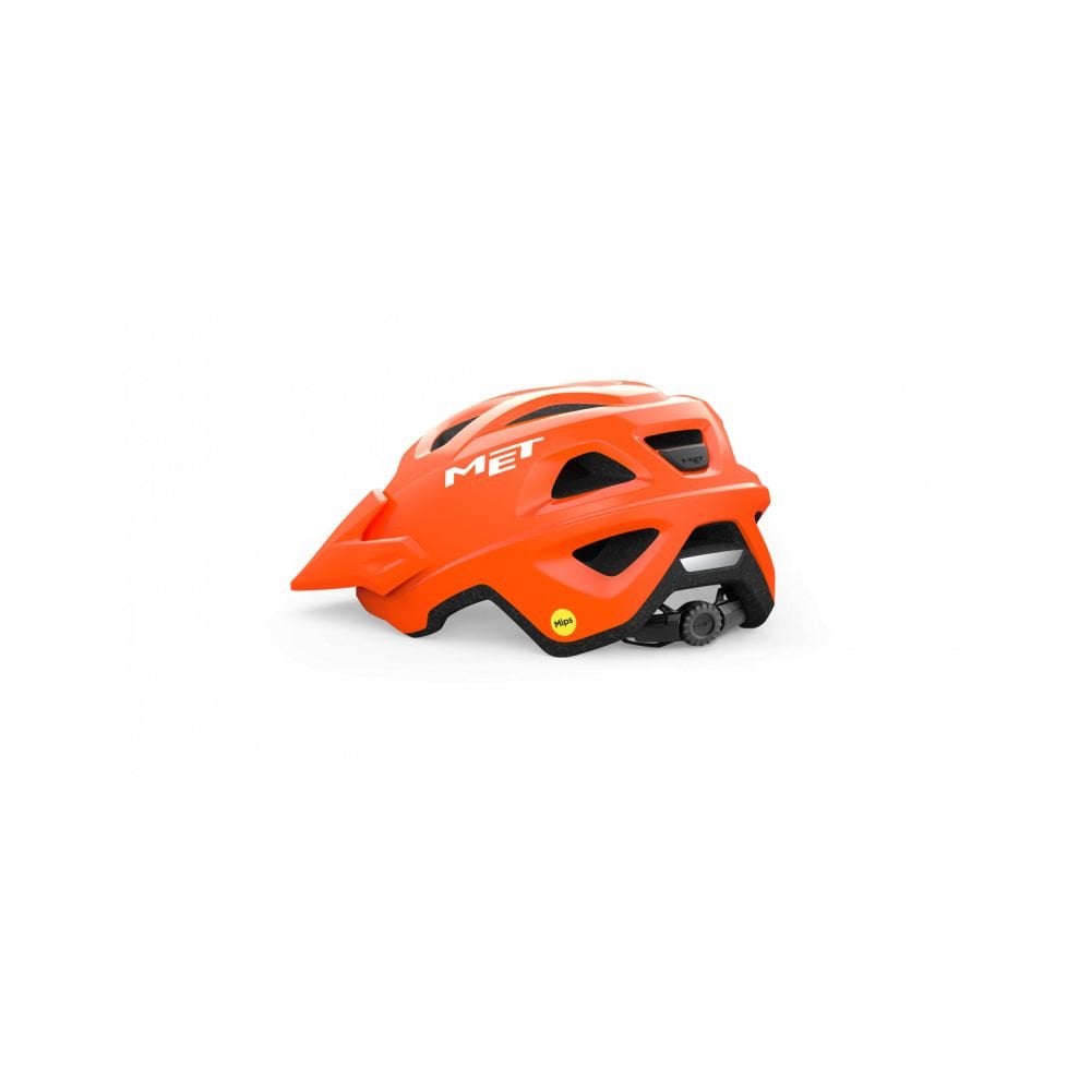 MET Eldar Mips Helmet