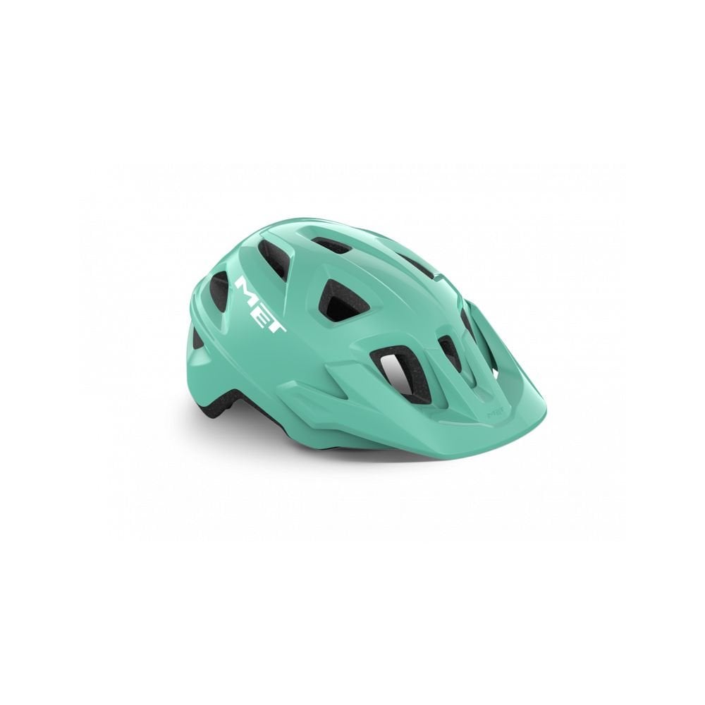 MET Eldar Mips Helmet