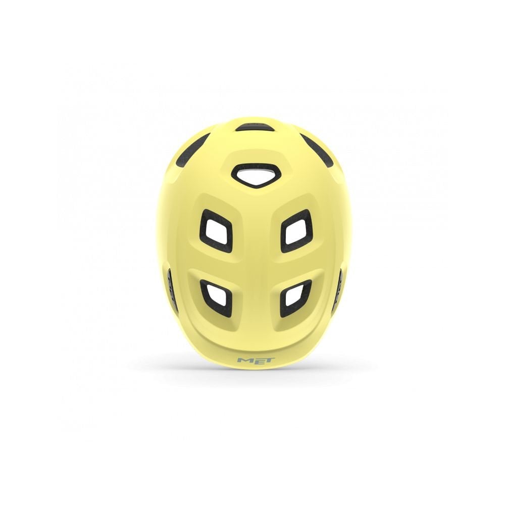 MET Hooray Helmet