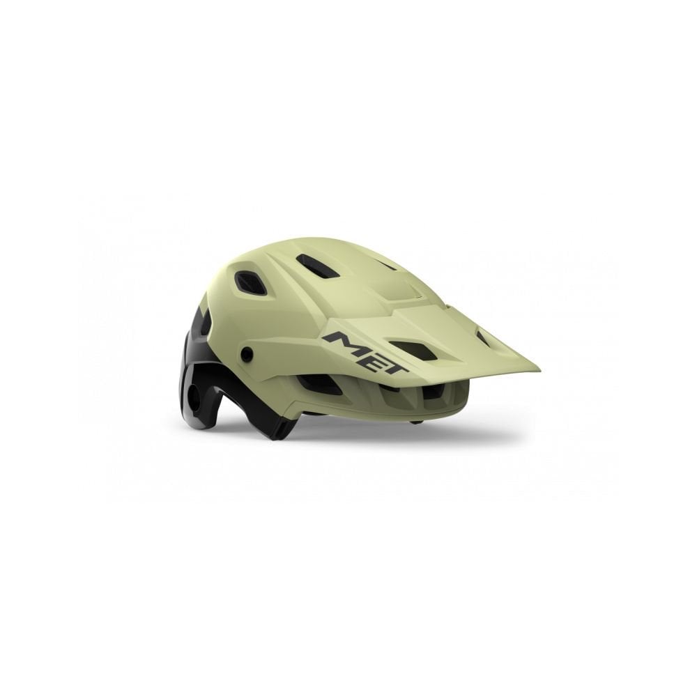 MET Parachute MCR Mips Helmet