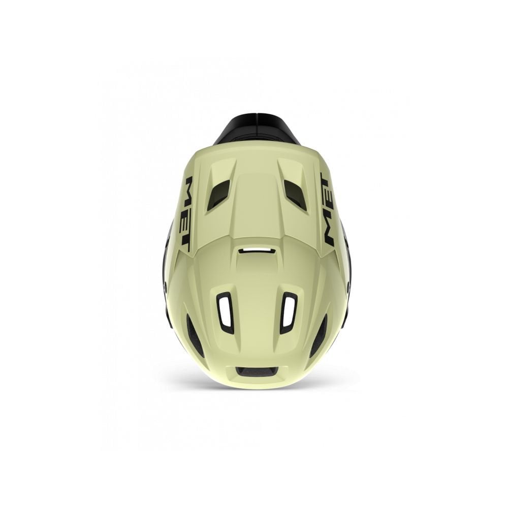 MET Parachute MCR Mips Helmet