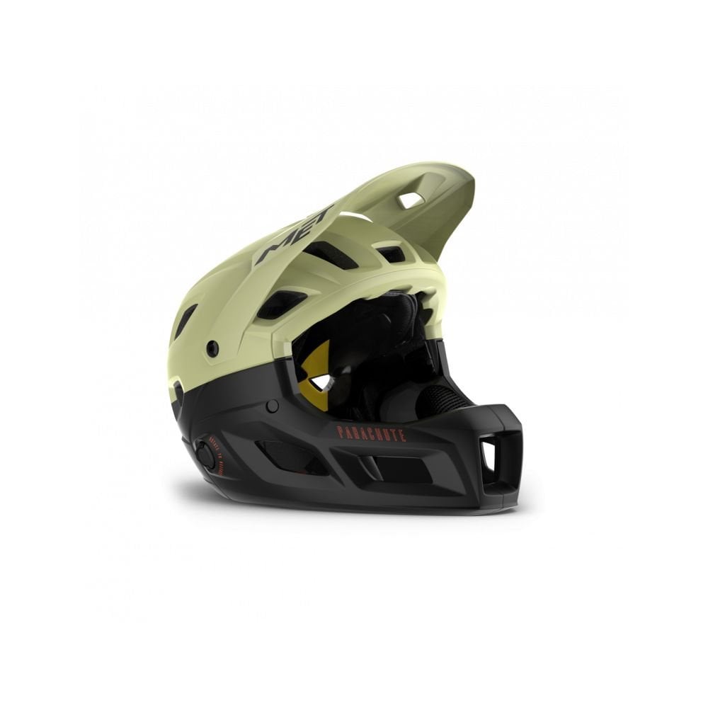 MET Parachute MCR Mips Helmet