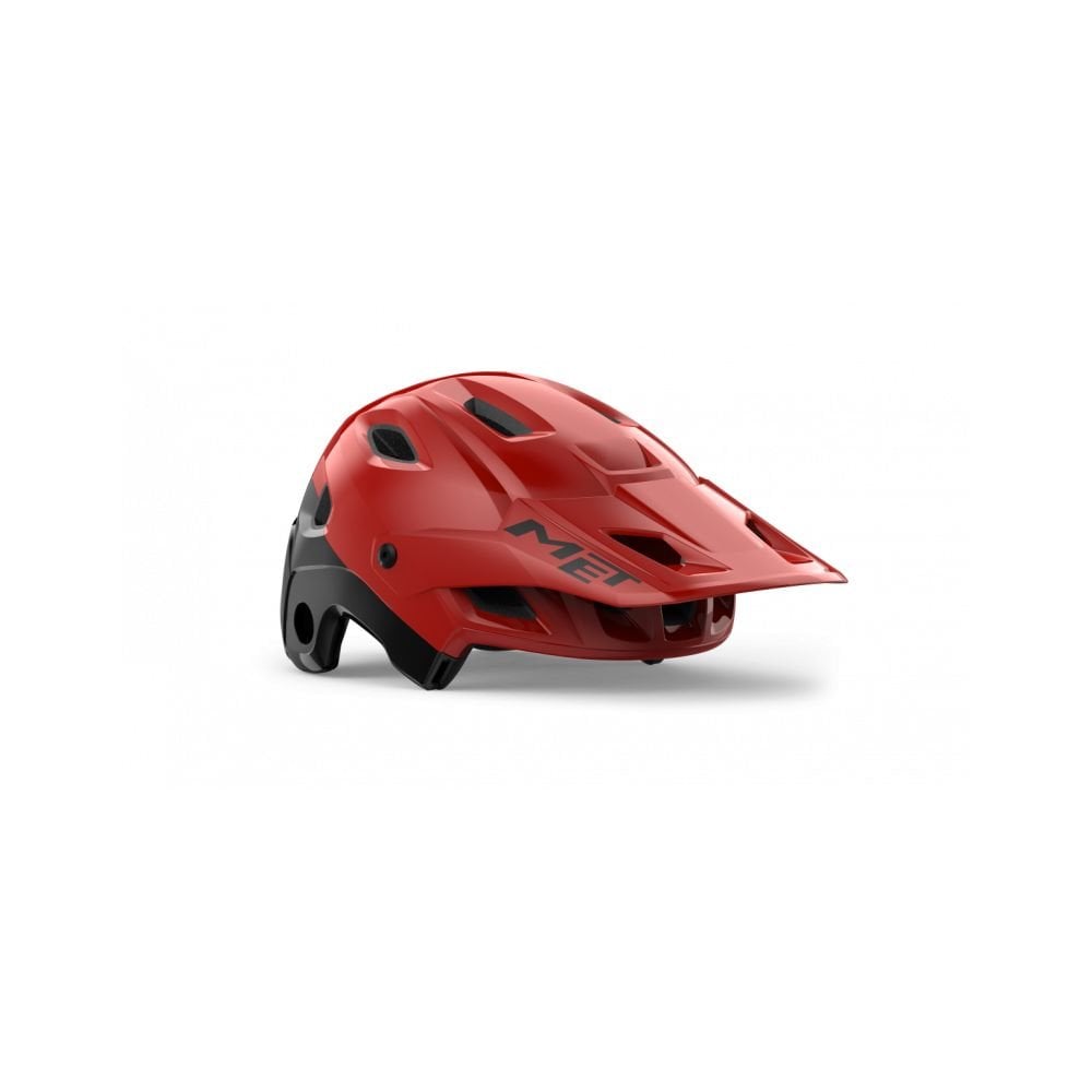 MET Parachute MCR Mips Helmet