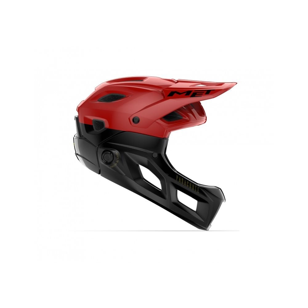 MET Parachute MCR Mips Helmet