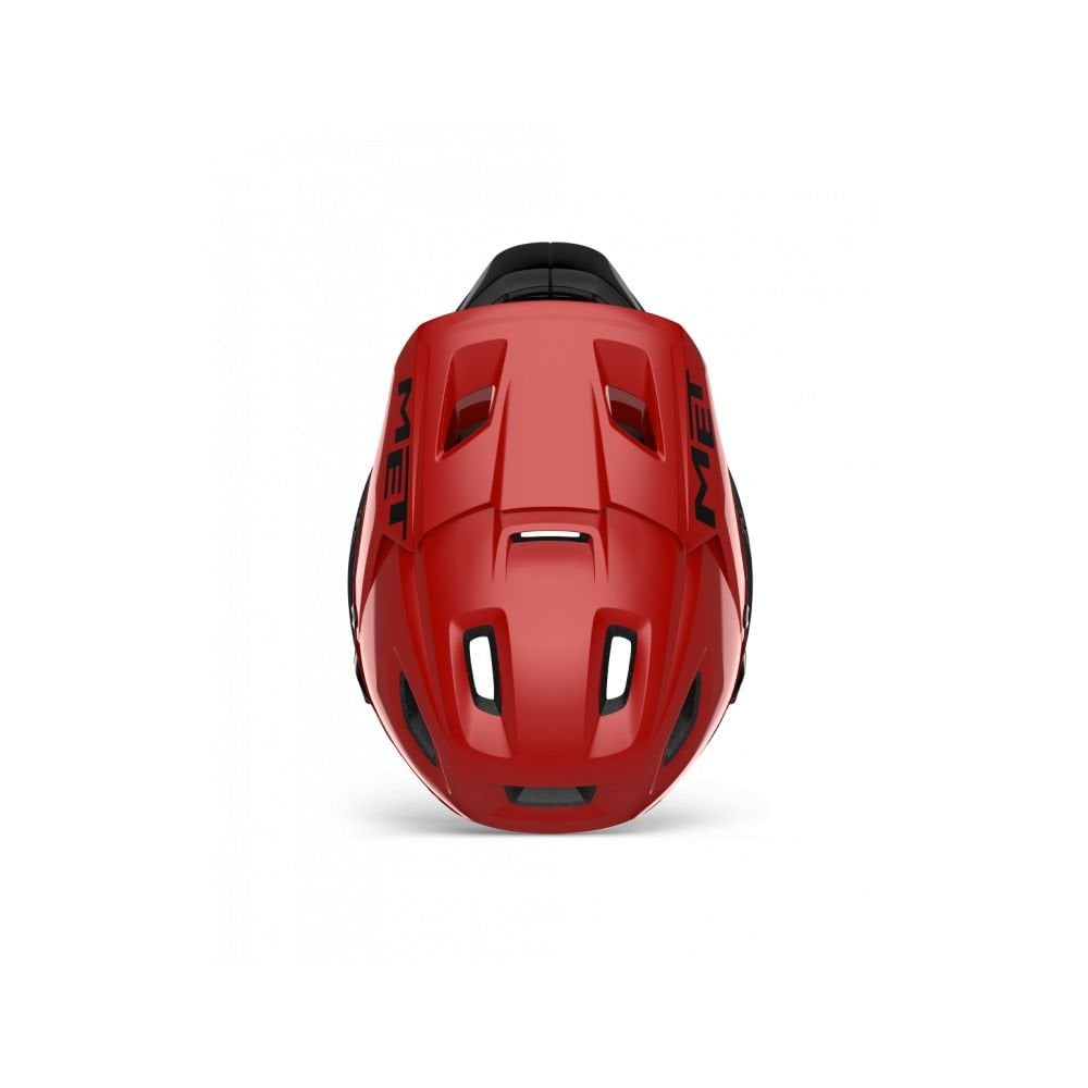 MET Parachute MCR Mips Helmet