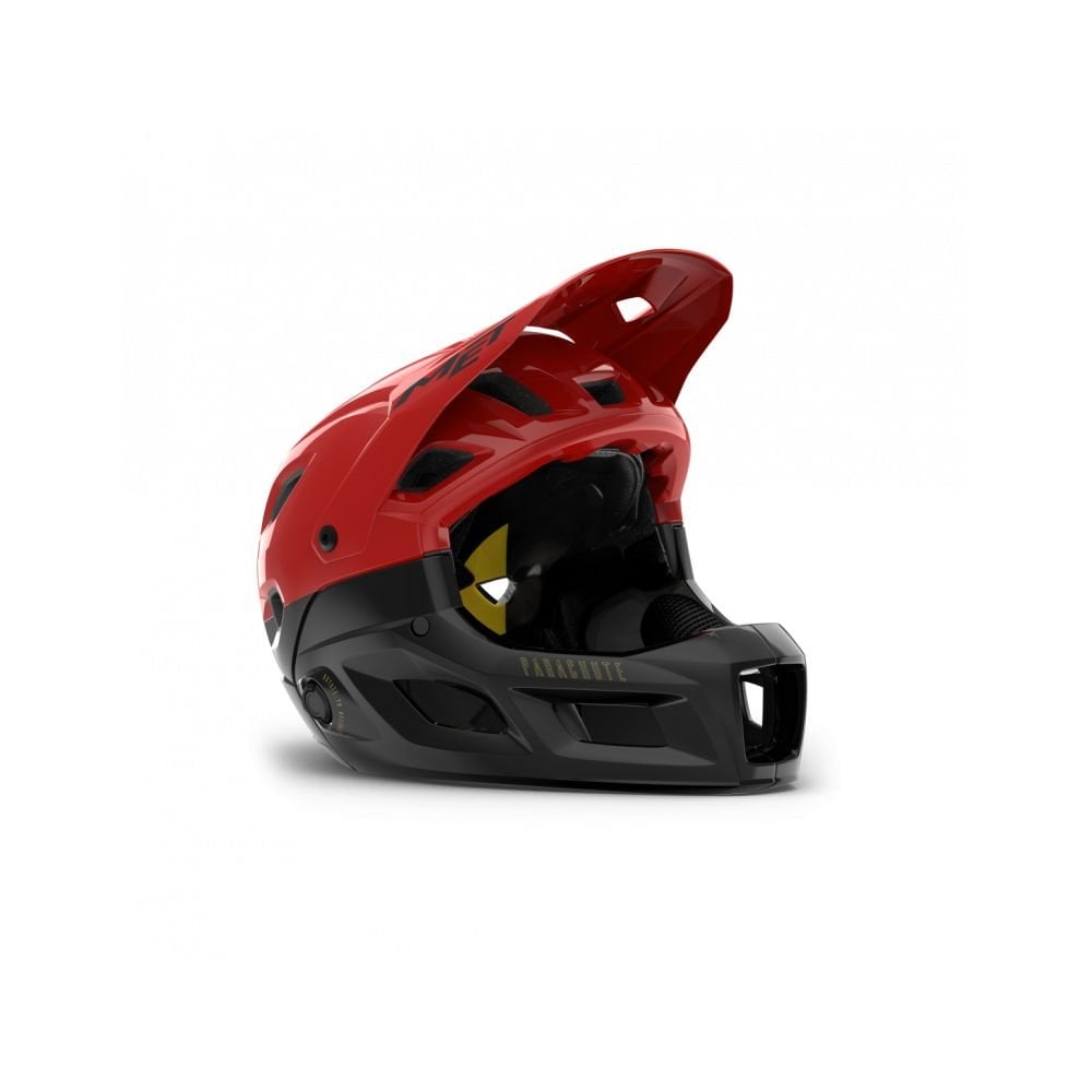 MET Parachute MCR Mips Helmet