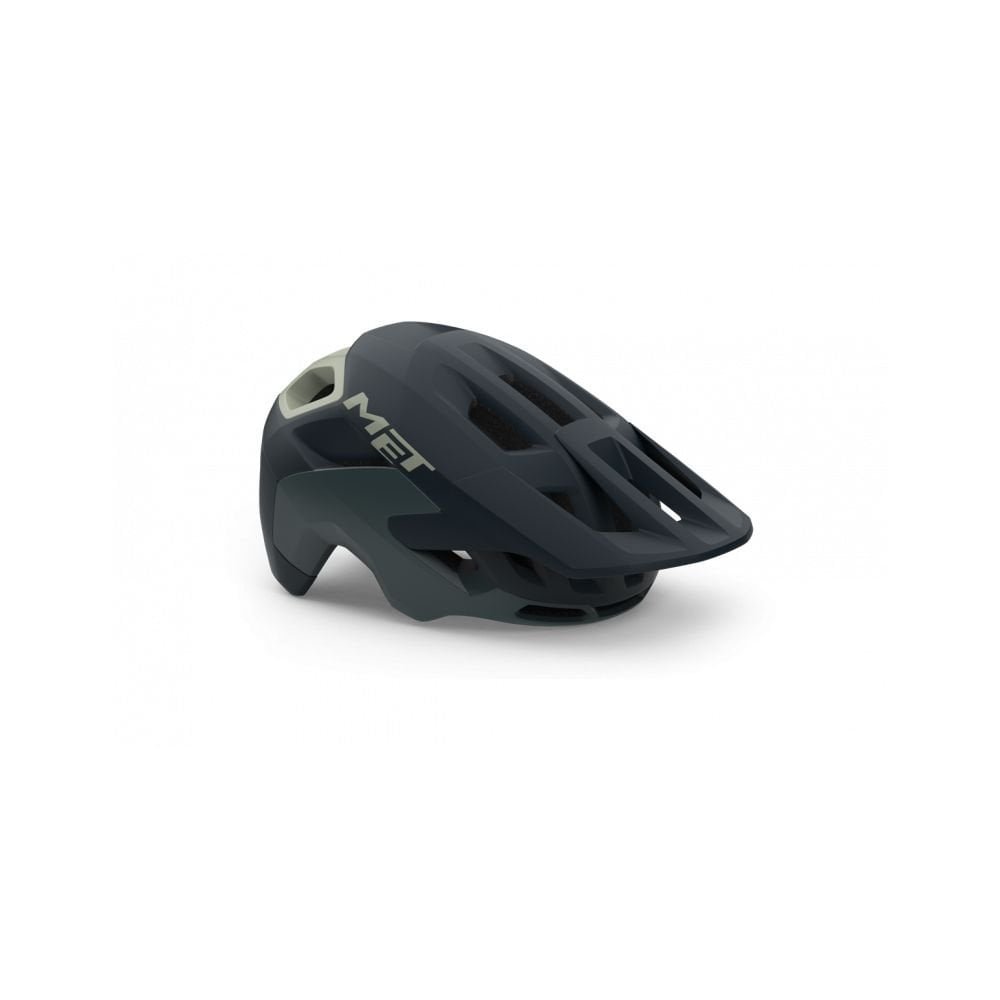MET Revo Mips Helmet