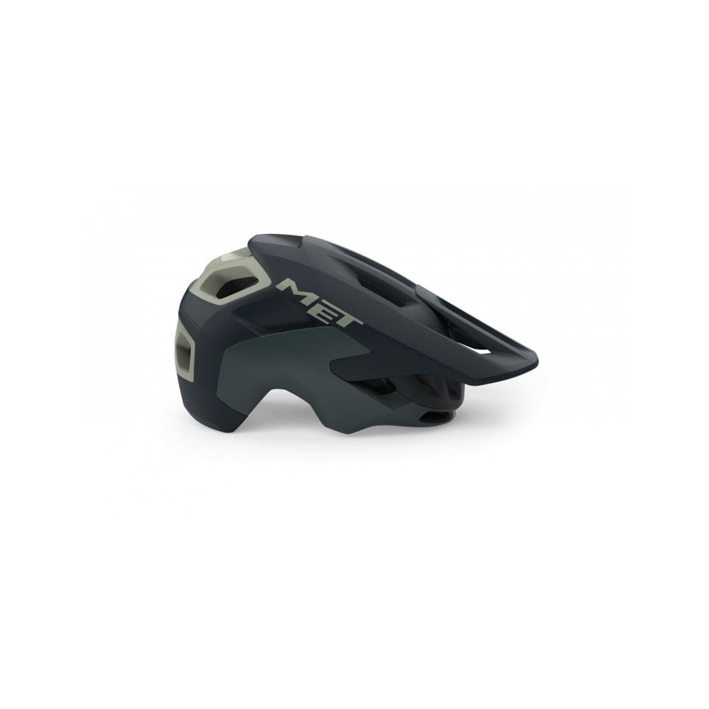 MET Revo Mips Helmet