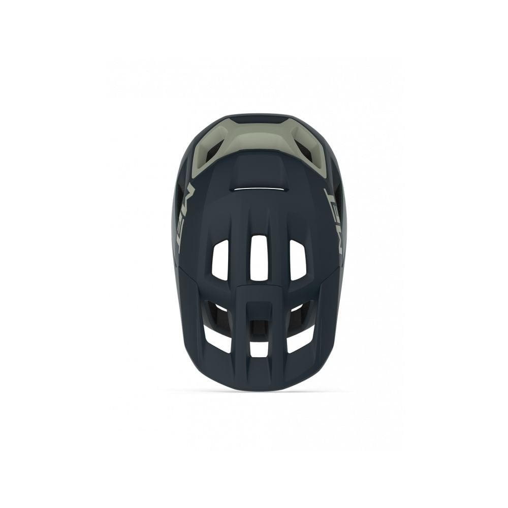 MET Revo Mips Helmet