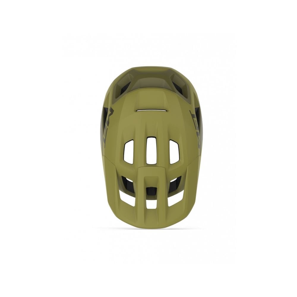 MET Revo Mips Helmet