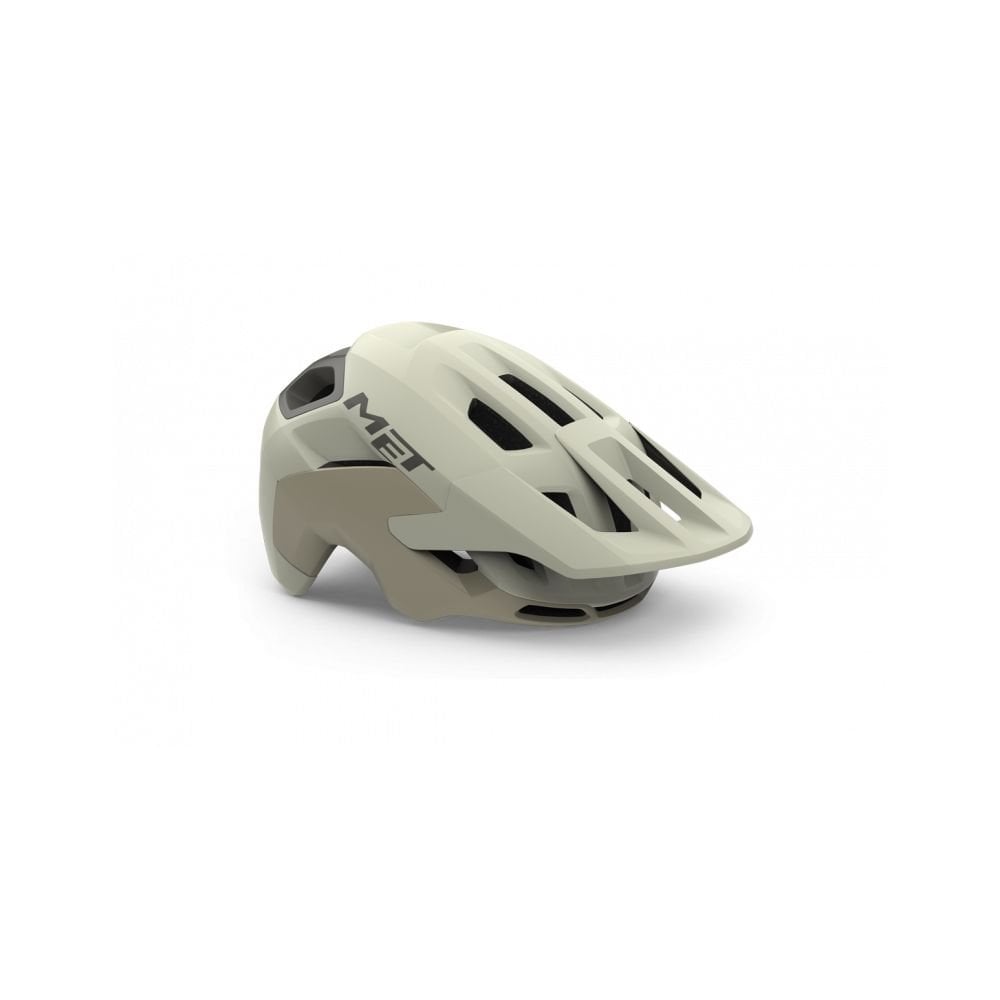 MET Revo Mips Helmet